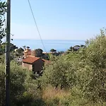Casa Nueva By Interhome * Moneglia