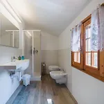 Casa Nueva By Interhome *
