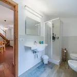 Casa Nueva By Interhome Moneglia
