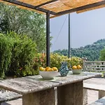Casa Nueva By Interhome