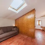 Casa Nueva By Interhome Casa de Férias Moneglia