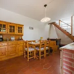Casa de Férias Casa Nueva By Interhome