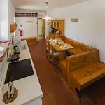 Casa Nueva By Interhome Casa de Férias *