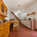 Casa de Férias Casa Nueva By Interhome Moneglia