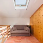 Casa Nueva By Interhome * Moneglia