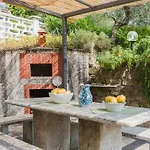 Casa Nueva By Interhome Moneglia