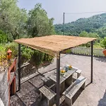 Casa de Férias Casa Nueva By Interhome
