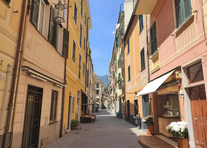Casa Nueva By Interhome Σπίτι διακοπών *