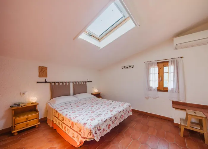 Casa Nueva By Interhome Σπίτι διακοπών *