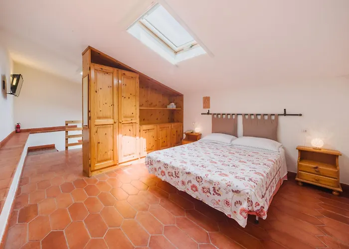 Casa Nueva By Interhome