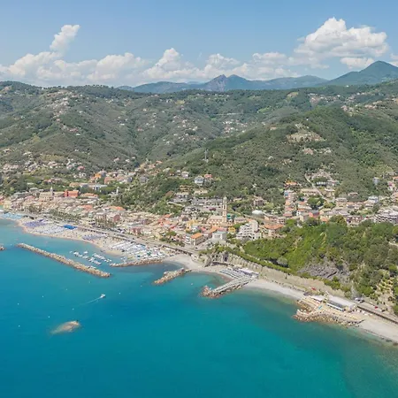 Casa Nueva By Interhome