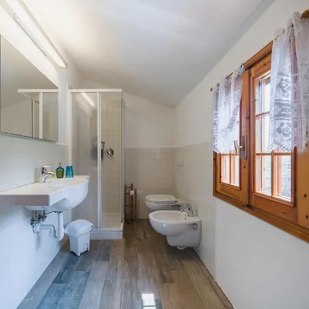 Casa Nueva By Interhome *