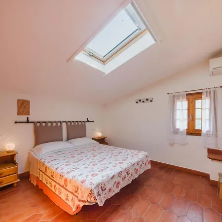 Casa Nueva By Interhome Дом отдыха *