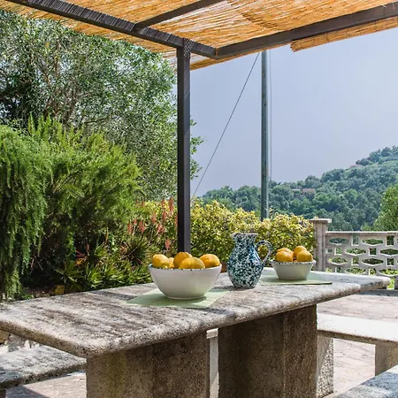 Casa Nueva By Interhome