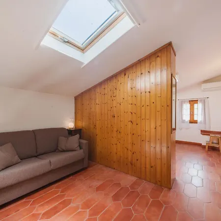 Casa Nueva By Interhome Dom wakacyjny Moneglia