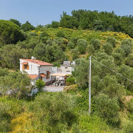 Casa Nueva By Interhome *