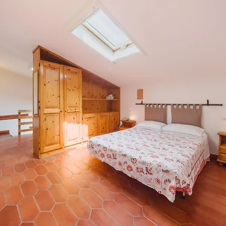 Casa Nueva By Interhome